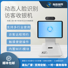 10.1��Ę�R�e�L�����y�C���П��ݲ�����۰�؛���yˢĘ����