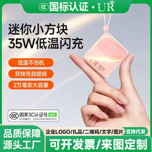 3C�J�C�¿������y��늌�1�f/20000��������������������l�YƷ