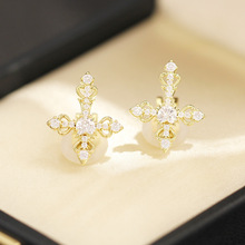 ��Ʒ�W��С���ʯ���y��ɫʮ�ּܶ��h���°ٴ�o�������A��Y��