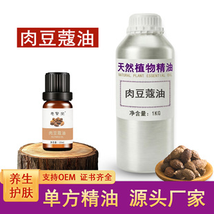 �ⶹޢ���� �η�ֲ�ﾫ�� �B�������o�wԭ�ϏS�����lֱ�N �ӹ�