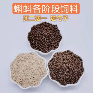 ������ʳ��С���������������׃��@�^����wС���Ե����