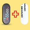 C01M7+ Stickers