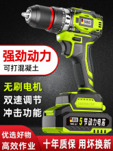 荛_Dßoˢ늹߶๦Nʽ늄ݽz