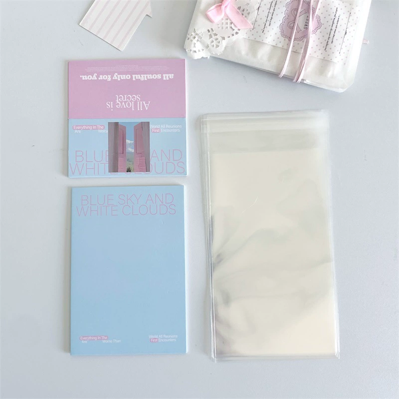 Brand pack, card protection case, accessory, bag, Birthday gift
