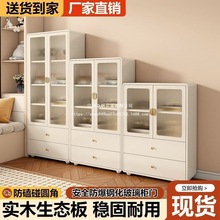 ��ľ�����͏d������m�����T�����L��������p�ݽM�όW���ռ{��