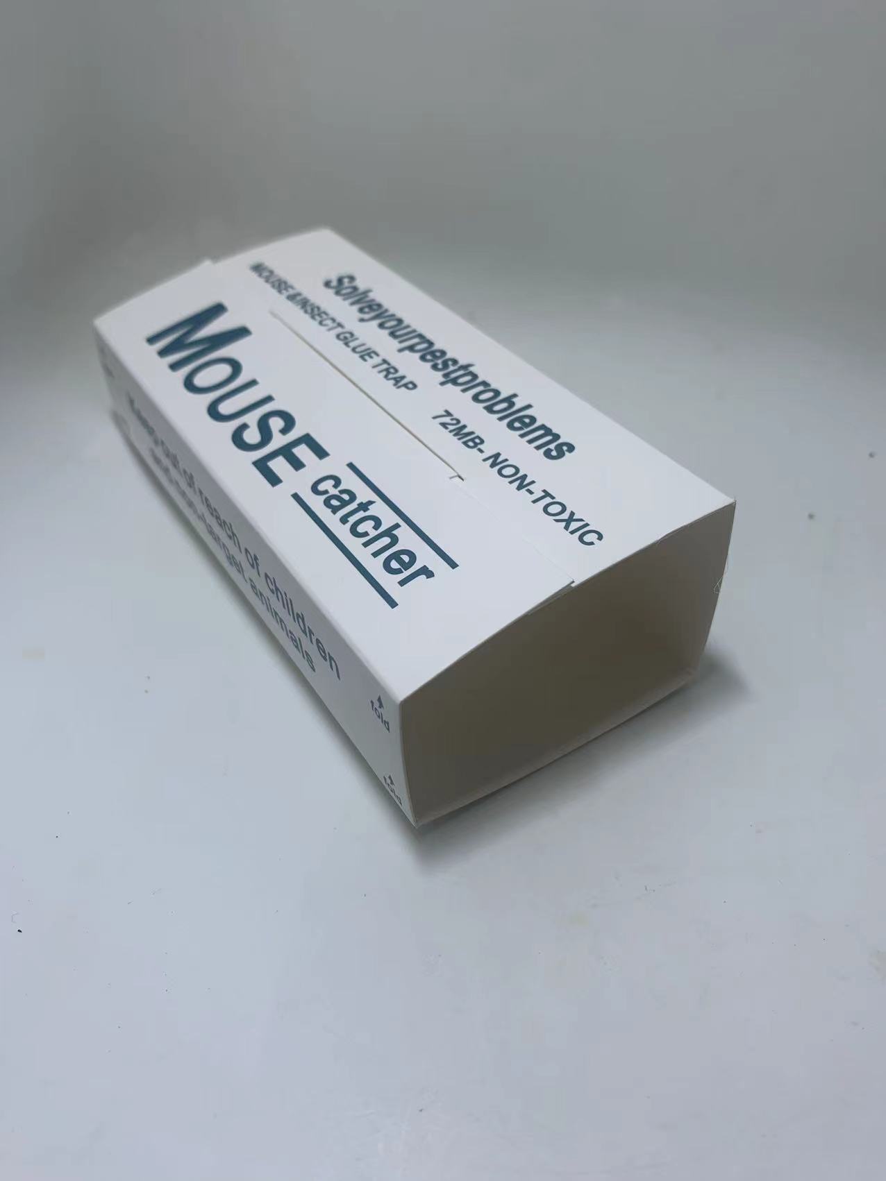 微信图片_20230728234043