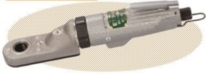 日本名空制作所Meiku研磨器ETD-18F议价