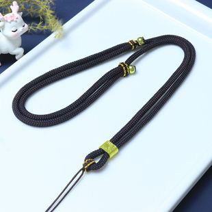 �����K����۵������K�Ʒ���DIY�������K���{���L�ȸߙn�K��