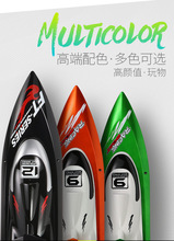 �w݆FT009�����꺽��ģ�͸�ِ���ٴ�ģ007�b�ش���ِ808�ϾW