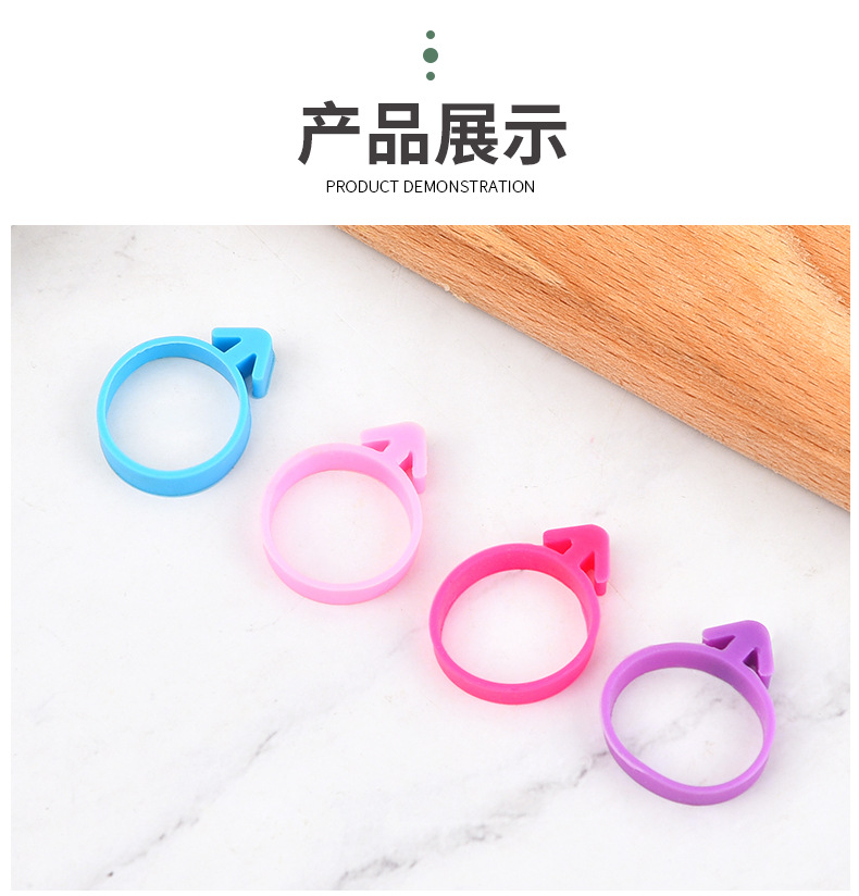 1_10.jpg?x-oss-process=image/format,png