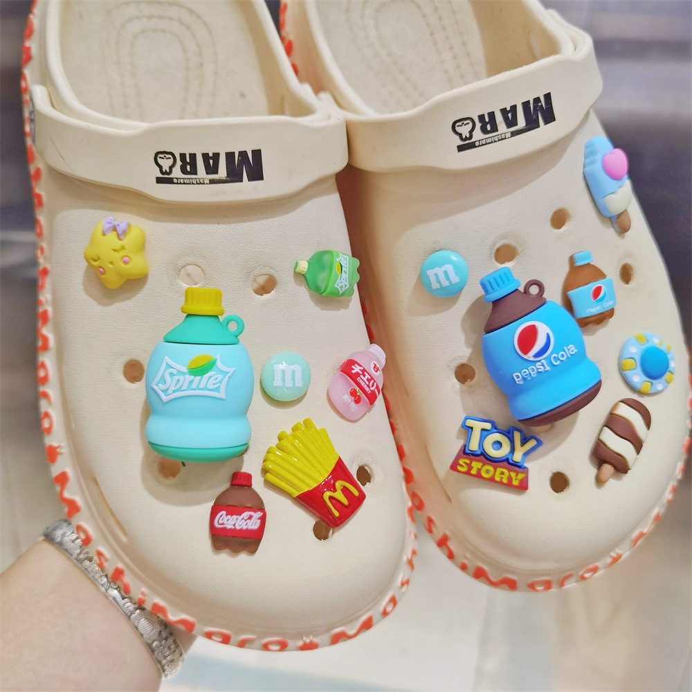 IMG_20220612_173205_mh16550369