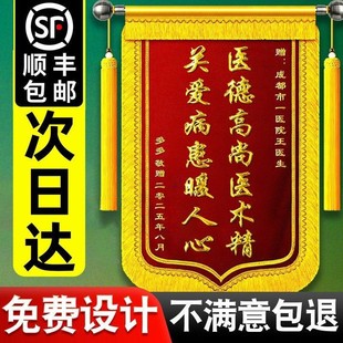 �ߙn�\����x�t��ٛ�ͽo�׃��@�ώ���ɩ�������ķ������{У�̾�