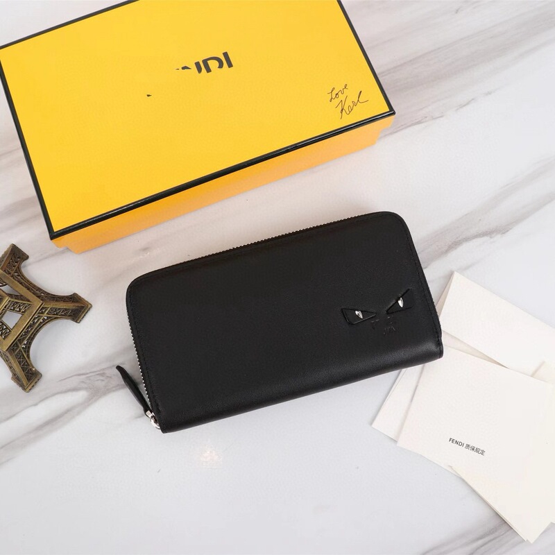 Fen's Single-Handle Clutch Wallet for Men, Large Capacity Little Monster Envelope Bag, Genuine Leather Handbag, Business Clutch Fen's Single-Handle Clutch Wallet for Men, Large Capacity Little Monster Envelope Bag, Genuine Leather Handbag, Business Clutch