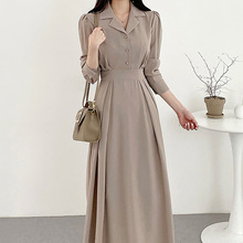 chic ���ſ��L���B��ȹ������