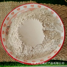 Īʯ200Ŀ TĪɰw XĪĪɰͻߎX