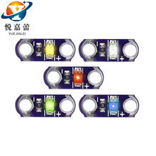 lilypad ledo ˲ro_PȫģK 10b