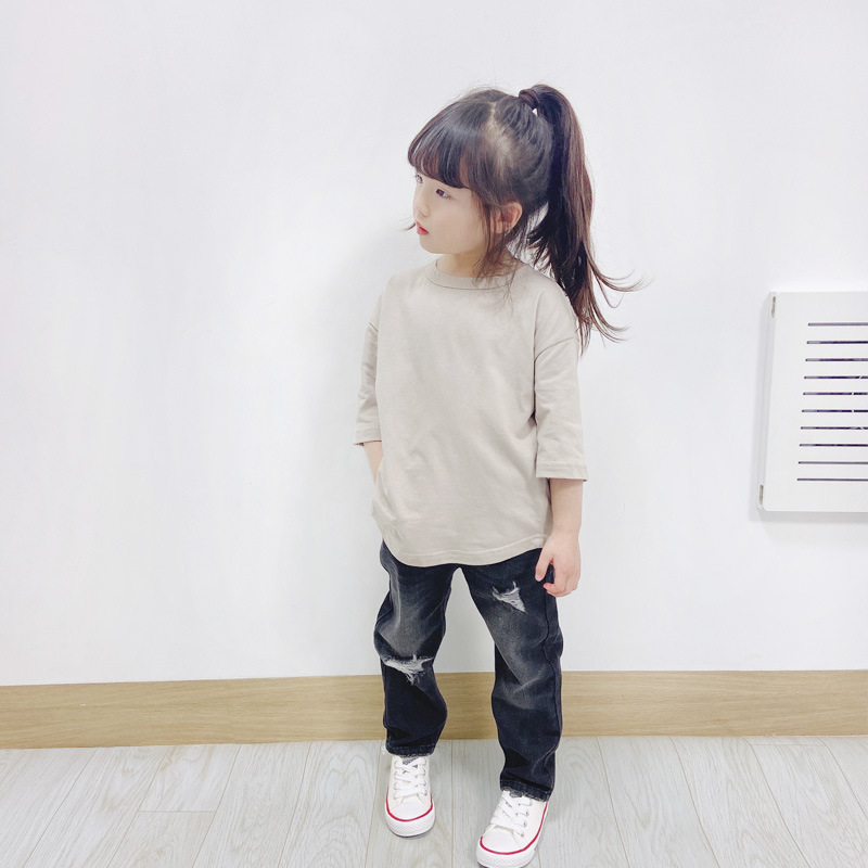 22115 black skinny pants i.jpg