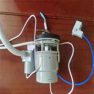 ͨ�������RͰ�մ�ˮ������_ˮ����ˮ�y