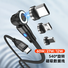 �¿�PD60W�������������m�ð�׿�O��C�ڽӿڹPӛ����X�֙C���