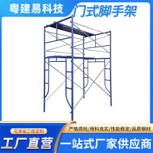 ��\���|�͸��g�߳��ؘ����S�޴�Tʽ�_�ּ�