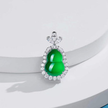 �����錚 ��Ȼ���NꖾG������J������Ů�����������ʽS925�y