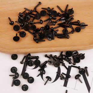 ֱ��ʽ�h���ڶ��۾�ŤŤ��С��ֱ�_�۾��ֹ�diyë�q����Ʒ���