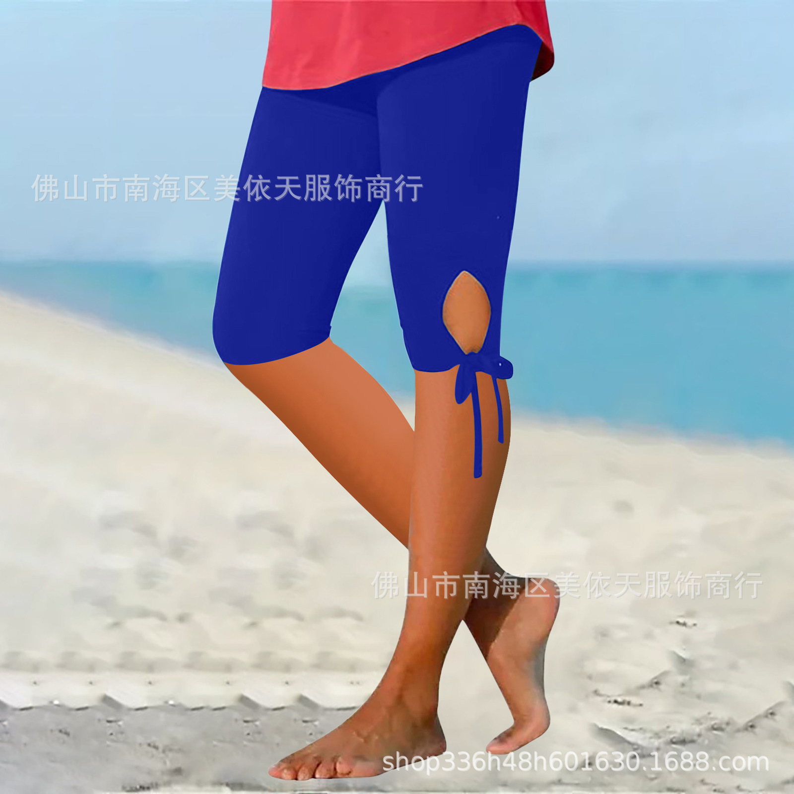 O1CN01Rf2Qpd1mYTnu9WsPn_!!2216548264966-0-cib.jpg?__r__=1711556603306