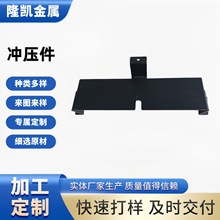 ���Ƽӹ��S���������k��������и��ۏ����ӱ����ɰ���T���P�