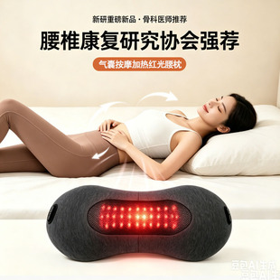 �羳늄Ӱ�Ħ������������һ���ϟ��˯�X��׵��Ħ�t���o����Ħ��