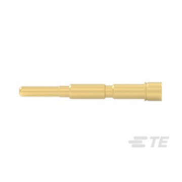 TE/̩��61-0072-011-P00������ �ֻ� �������