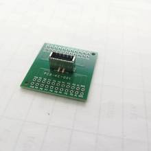 �yԇ��USB 3.1TYPE Eĸ�^�yԇ��20P��PCB����TYPE-Cǰ�þ��yԇ��