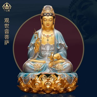 ���~������^��������ü��~�̽��^�����^�������_�~�[��