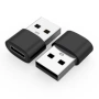 音频usb-ctype-c充电器数据线