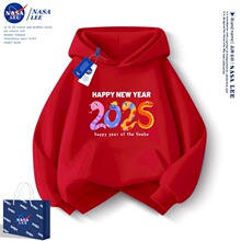 NASA��ͯ�tɫ�l���ﶬ�ӽq��ͯŮͯ�����2025���걾�����·����l