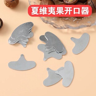 �����Ĺ��_�����̸����_���� ��ӄ�Ƥ�� �����Ĺ��_���FƬ�_����