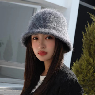 �ﶬ��������ë����ë�켏����ë�O��ñ��������@ĘС��ů��ñŮ