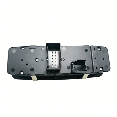 Glass lifter for 2008-2012 Chrysler Dodge