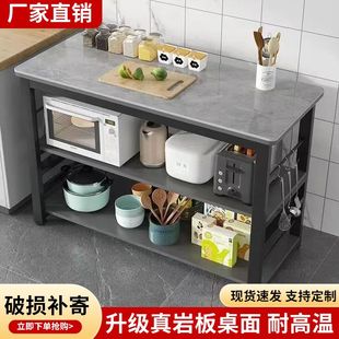 �N���Ұ��в�������̨��ؼ��ö��������΢���t���䃦��p����