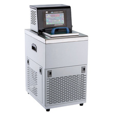 ���ؐa�ز�