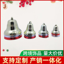 Z7R}QKɫ}QR}QbYƷ}Q_Kl