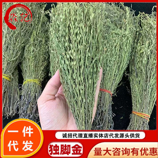 ���_����e�ݮ�����؛��ș��ͬԴ�Ҝ�������C���_һ�����l