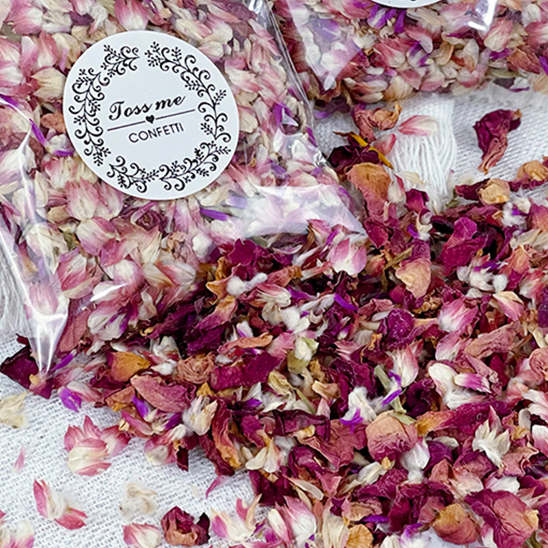 포뮬러 6 1팩당 10g