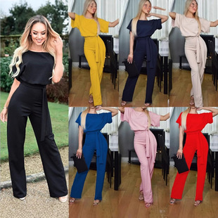 �羳 7ɫ6�a���u��Ʒ2019���ļ��r��ϵ���~�۶���Ů�B�wѝ 101034