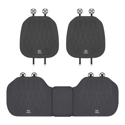 Car Seat Cushion Front and, Seat cushion, seat cover