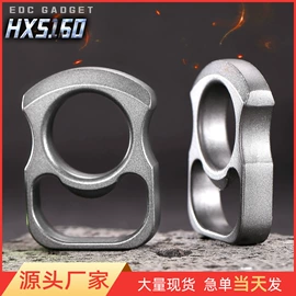 开瓶器;其他安全设备;安全锤工具