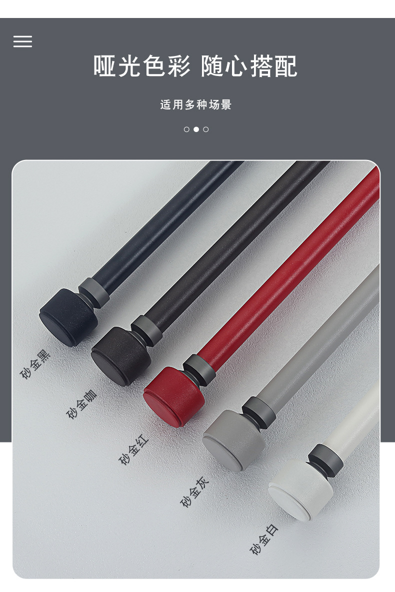 J详情-2_05.jpg