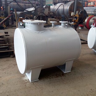 ���P䓹���ʽ������ʽ�����a�S�ҬF؛�l؛��Ҏ��ȫ��؃��͹�����