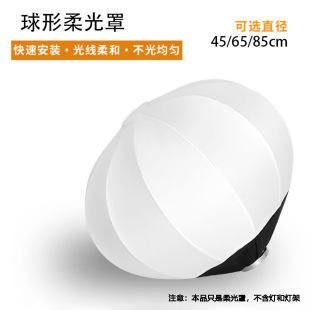 ����� ��������� 65cm̫ꖟ����\��������W����zӰ����ֱ��