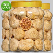 ������o������500g��ʳ�ش����ʳ��ˮ���Ҝ�ԭζ���½����l