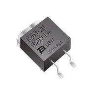 APG60N10NF|APG60N10P N�ϵ�MOS�� APG60N10S|AP70N10CP =YYW